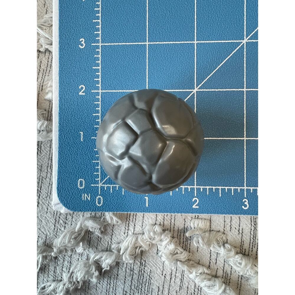 Rock Quarry Mountain Tower Construction Toy Playset Replacement Part Unbranded - Picture 9 of 9